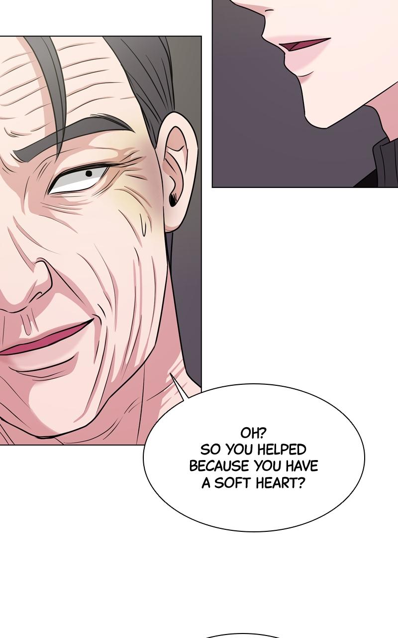 Date or Die Chap 6 - Next Chap 7