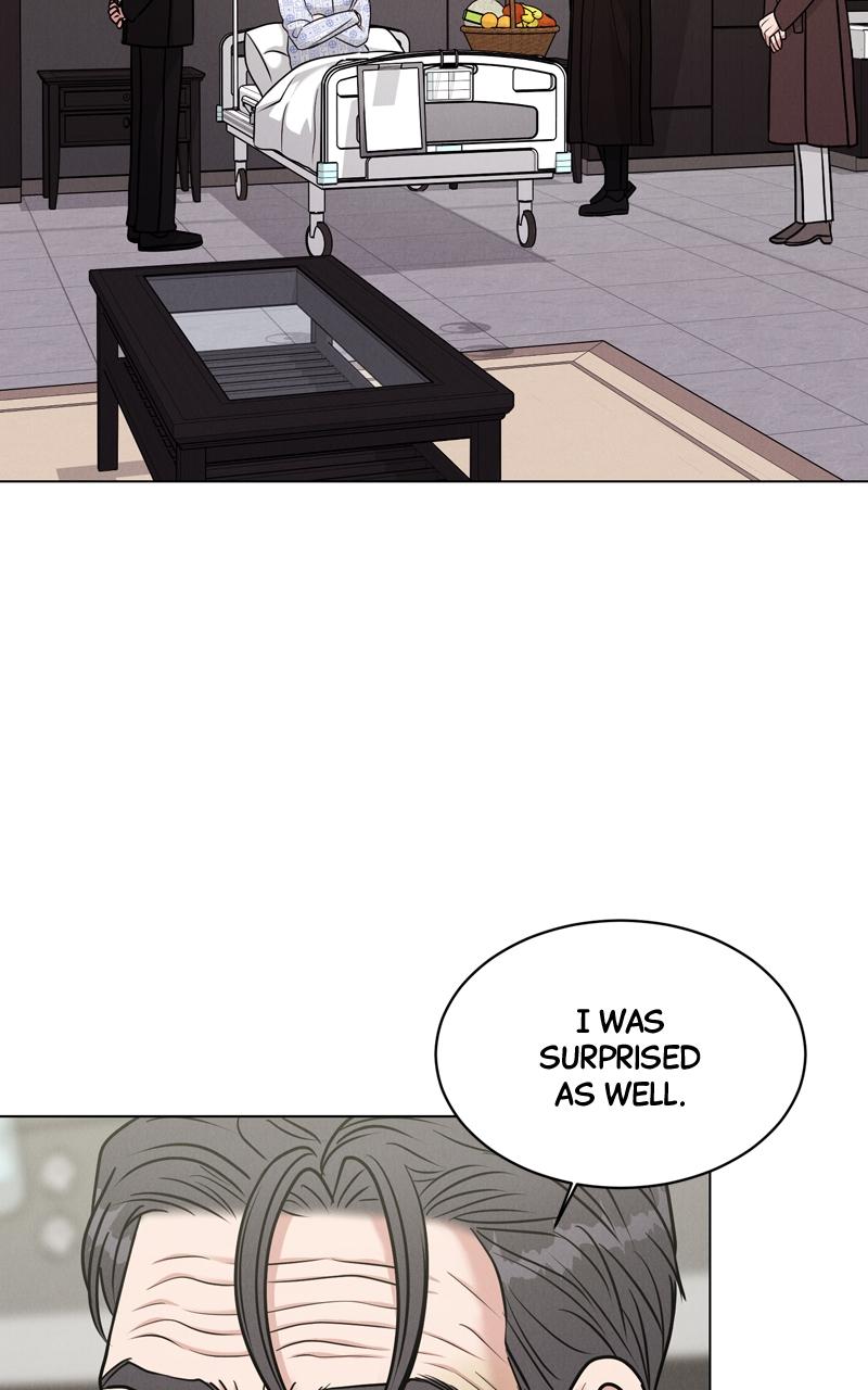 Date or Die Chap 6 - Next Chap 7