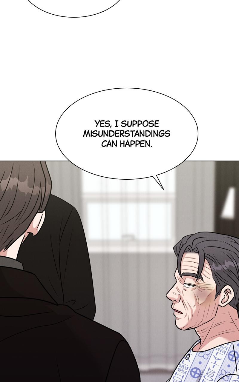 Date or Die Chap 6 - Next Chap 7