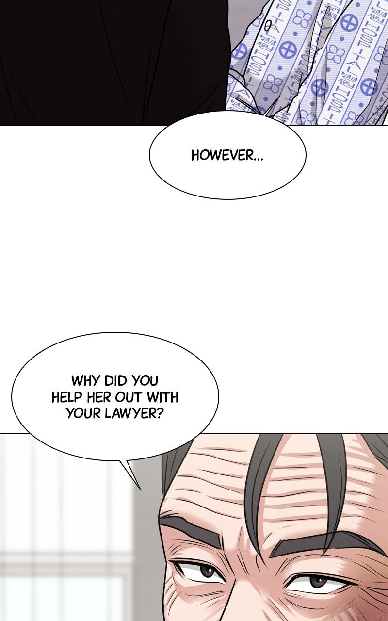 Date or Die Chap 6 - Next Chap 7