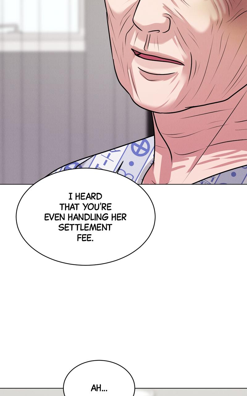 Date or Die Chap 6 - Next Chap 7