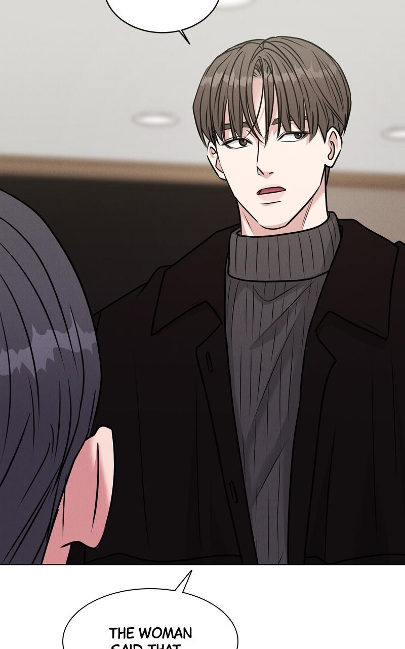 Date or Die Chap 6 - Next Chap 7