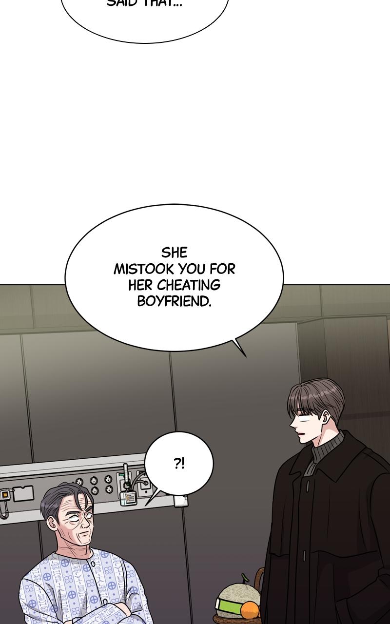 Date or Die Chap 6 - Next Chap 7