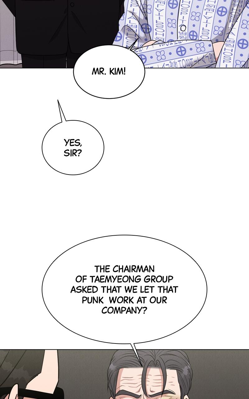 Date or Die Chap 6 - Next Chap 7