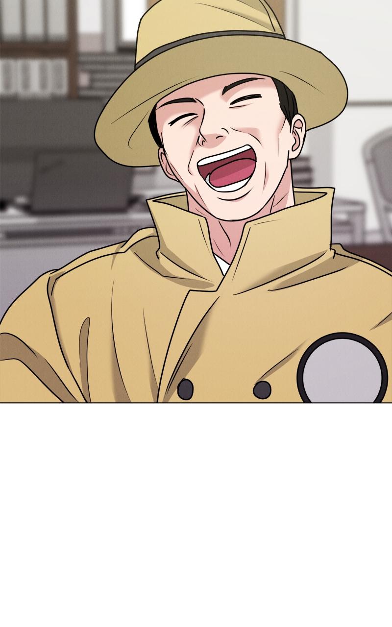 Date or Die Chap 6 - Next Chap 7