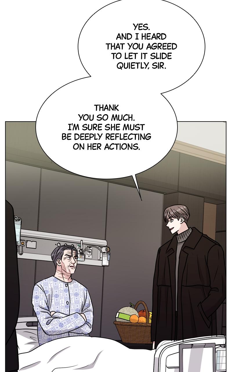 Date or Die Chap 6 - Next Chap 7