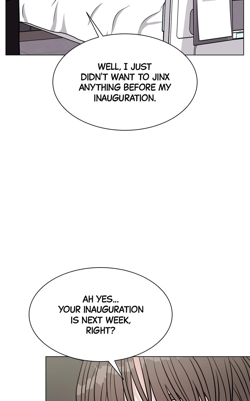 Date or Die Chap 6 - Next Chap 7