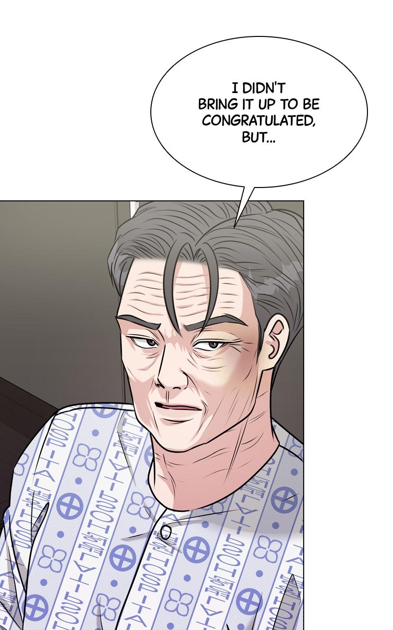 Date or Die Chap 6 - Next Chap 7