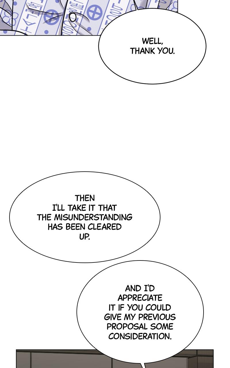 Date or Die Chap 6 - Next Chap 7