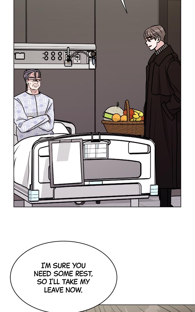 Date or Die Chap 6 - Next Chap 7