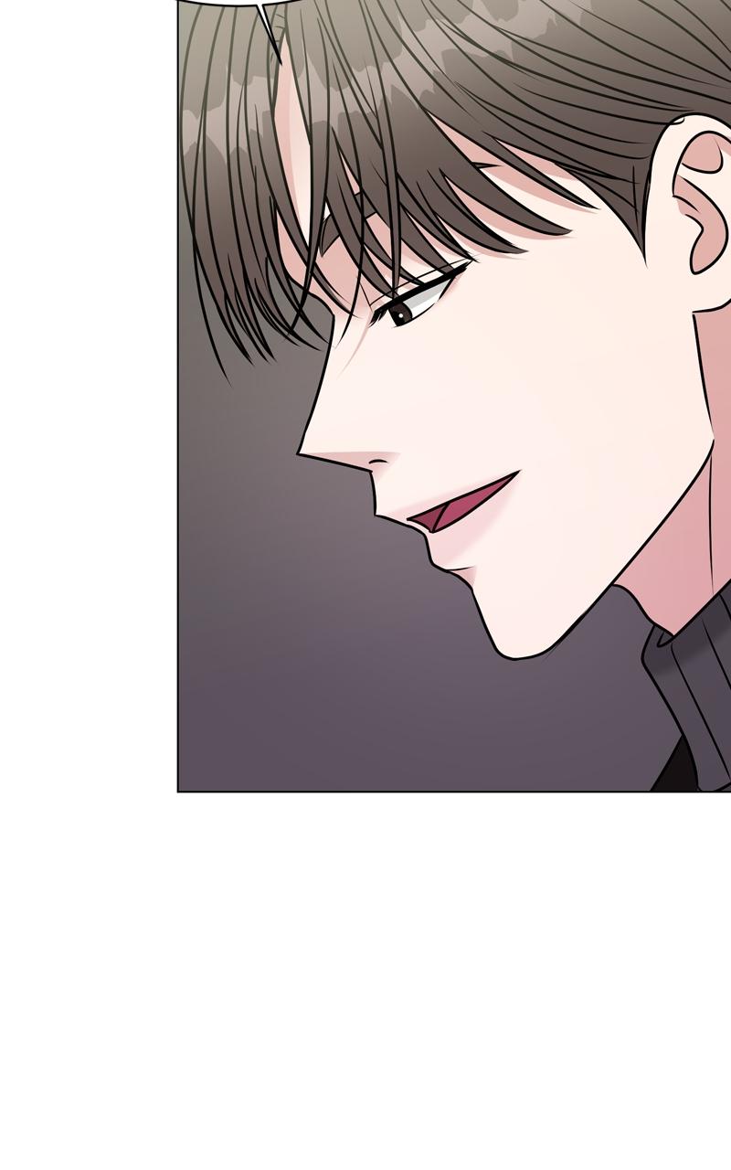Date or Die Chap 6 - Next Chap 7