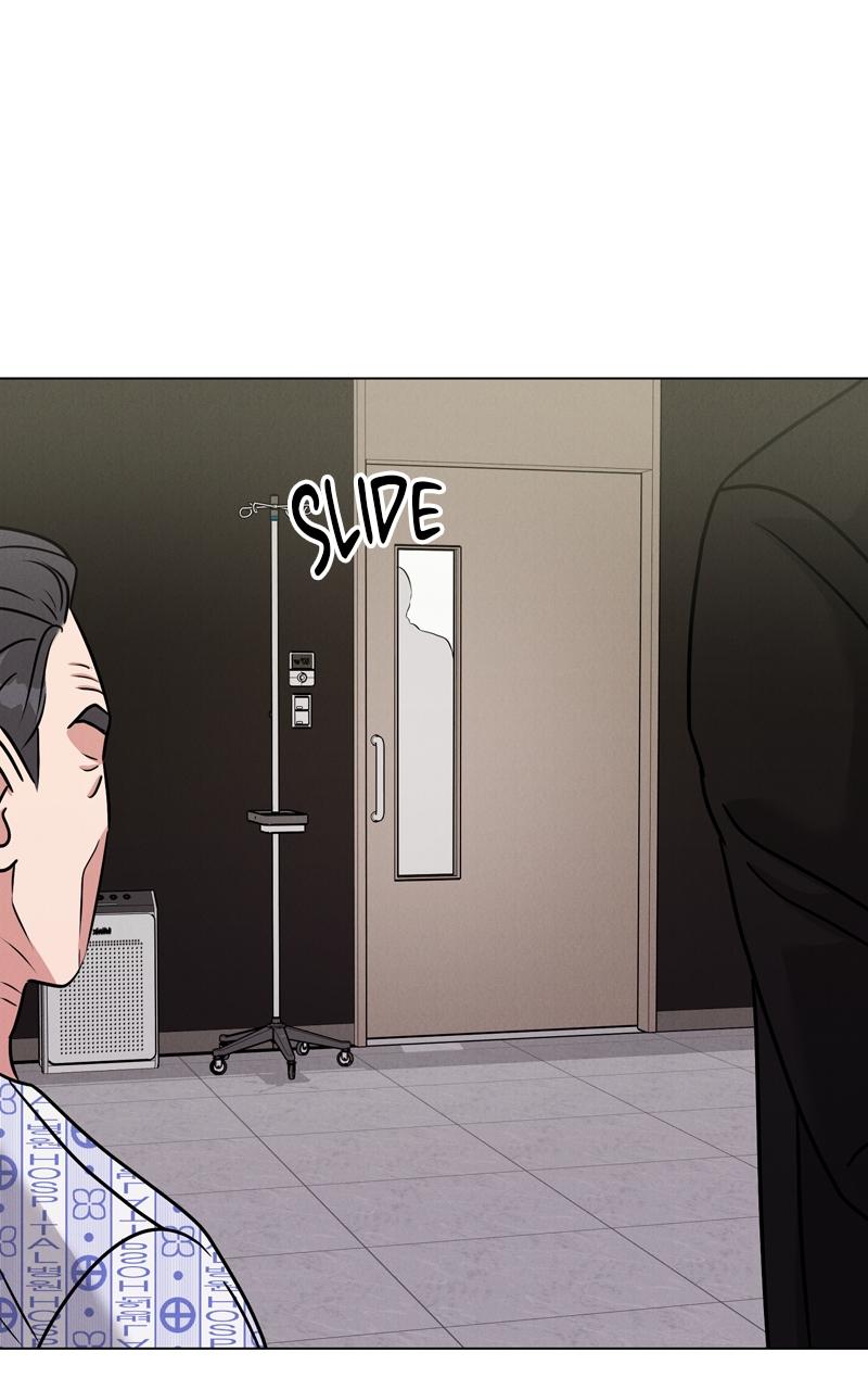 Date or Die Chap 6 - Next Chap 7