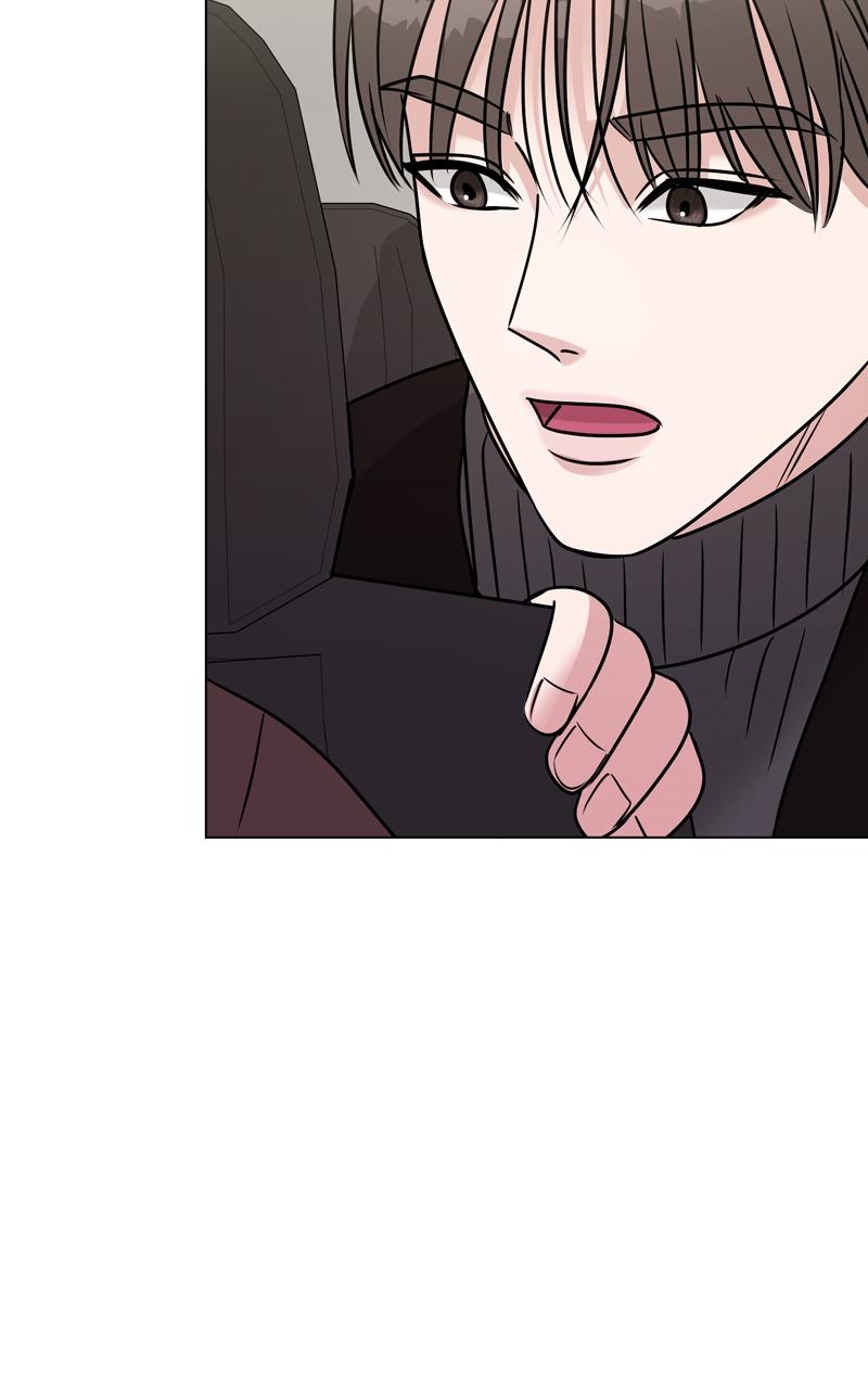 Date or Die Chap 6 - Next Chap 7