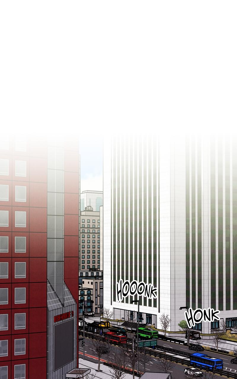 Date or Die Chap 6 - Next Chap 7