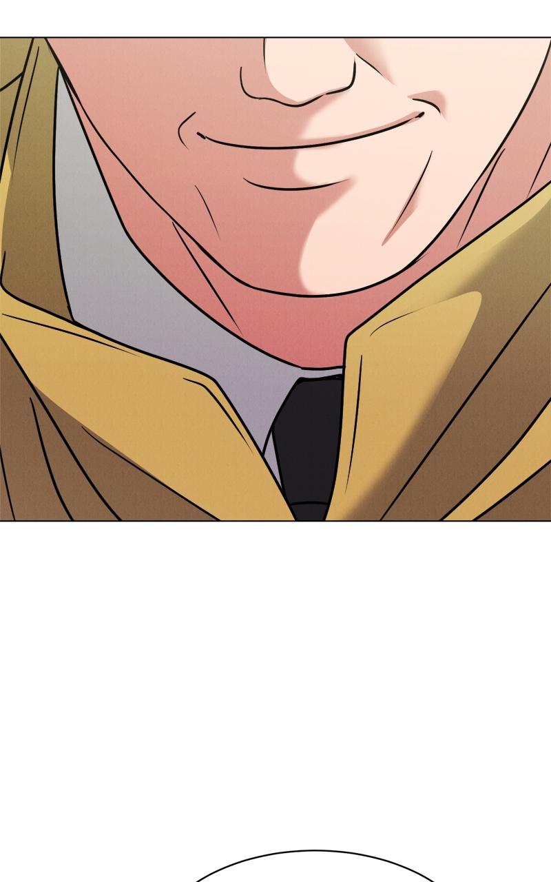 Date or Die Chap 6 - Next Chap 7