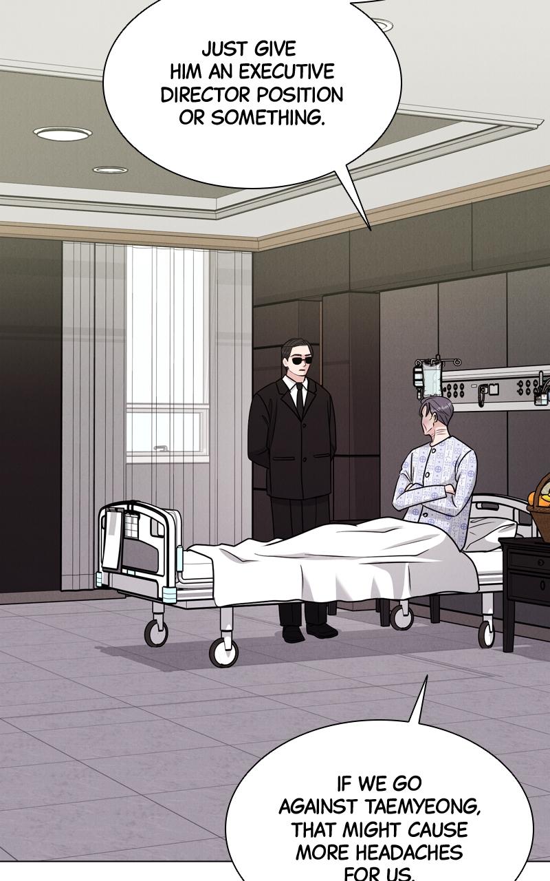Date or Die Chap 6 - Next Chap 7