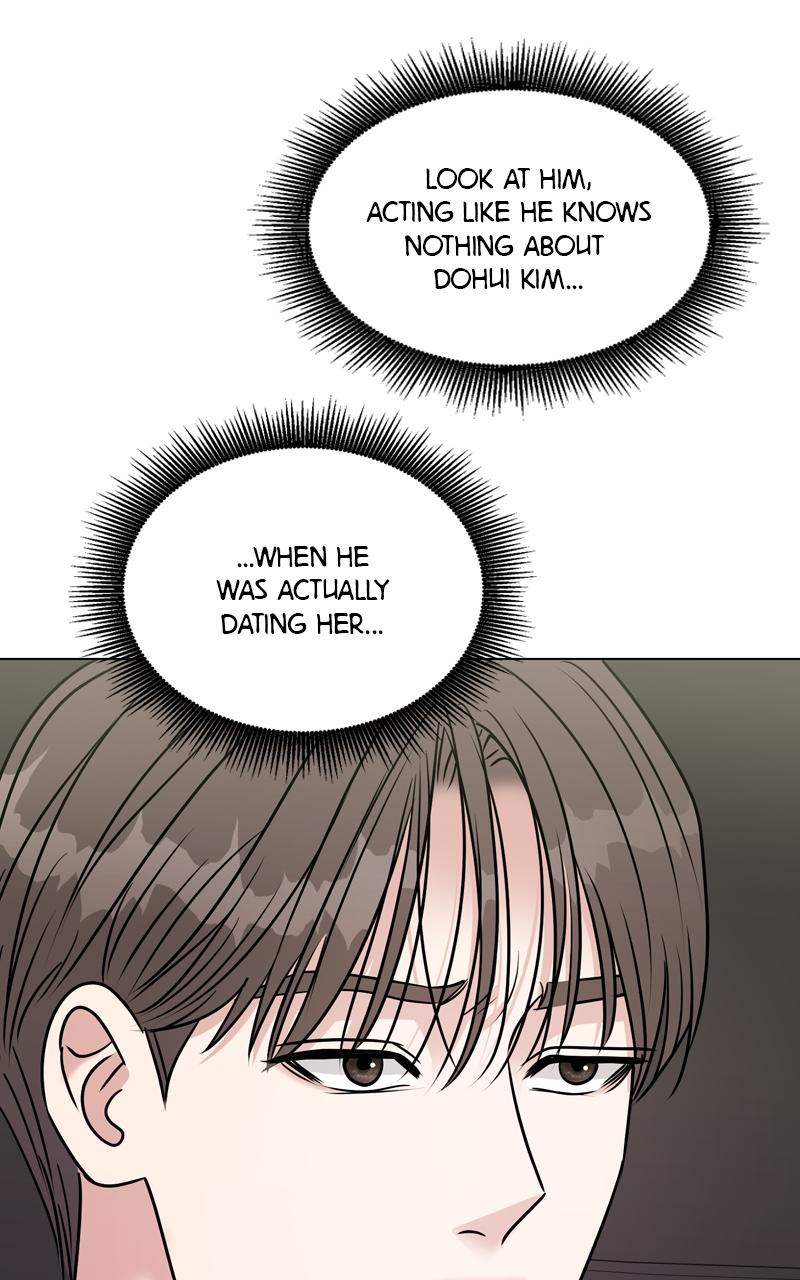 Date or Die Chap 6 - Next Chap 7