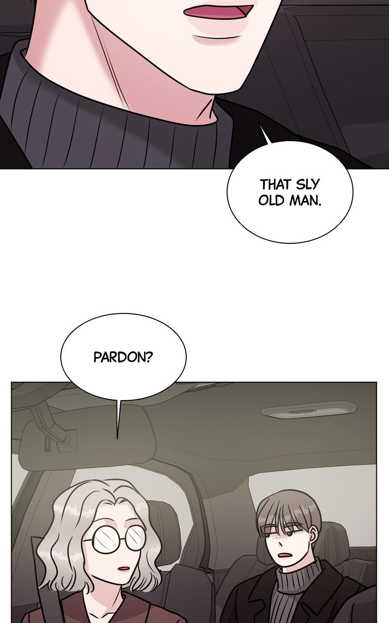 Date or Die Chap 6 - Next Chap 7