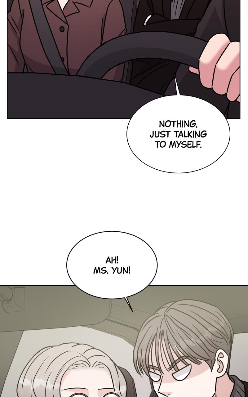 Date or Die Chap 6 - Next Chap 7