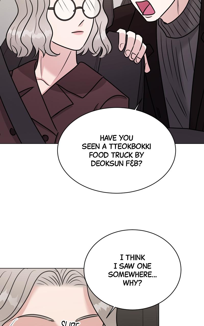 Date or Die Chap 6 - Next Chap 7