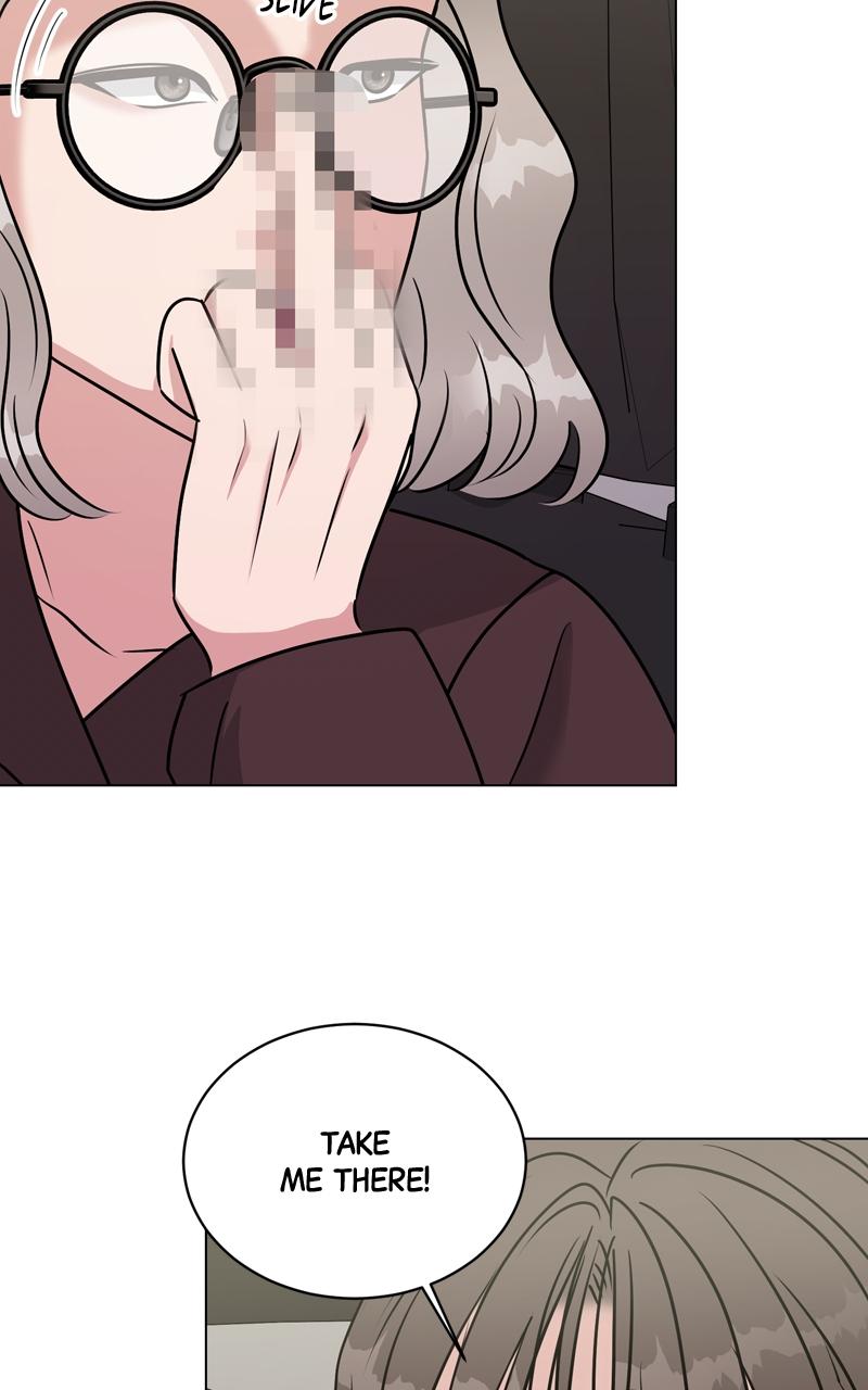 Date or Die Chap 6 - Next Chap 7