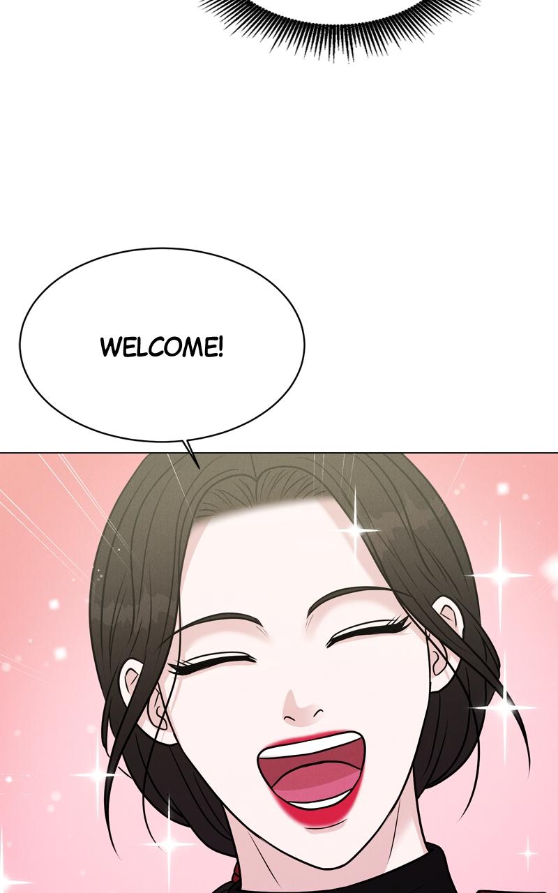 Date or Die Chap 6 - Next Chap 7