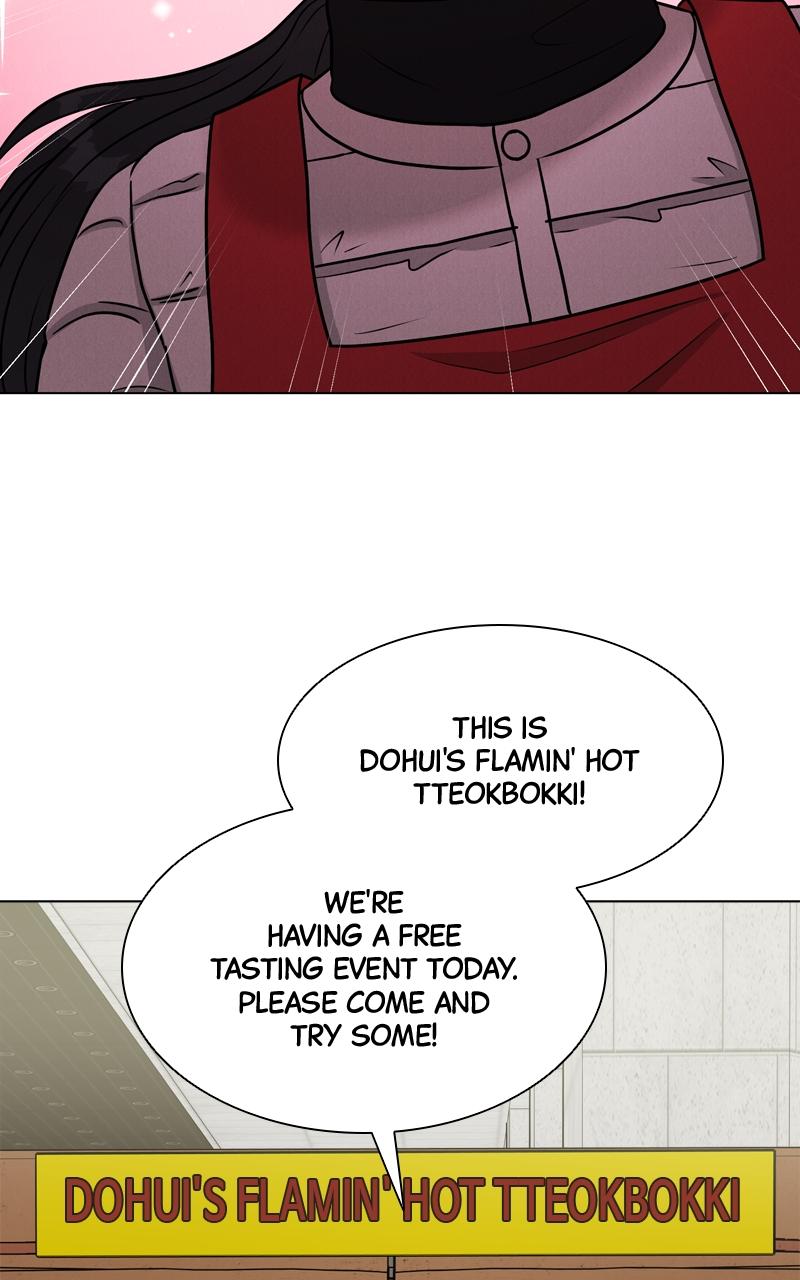 Date or Die Chap 6 - Next Chap 7