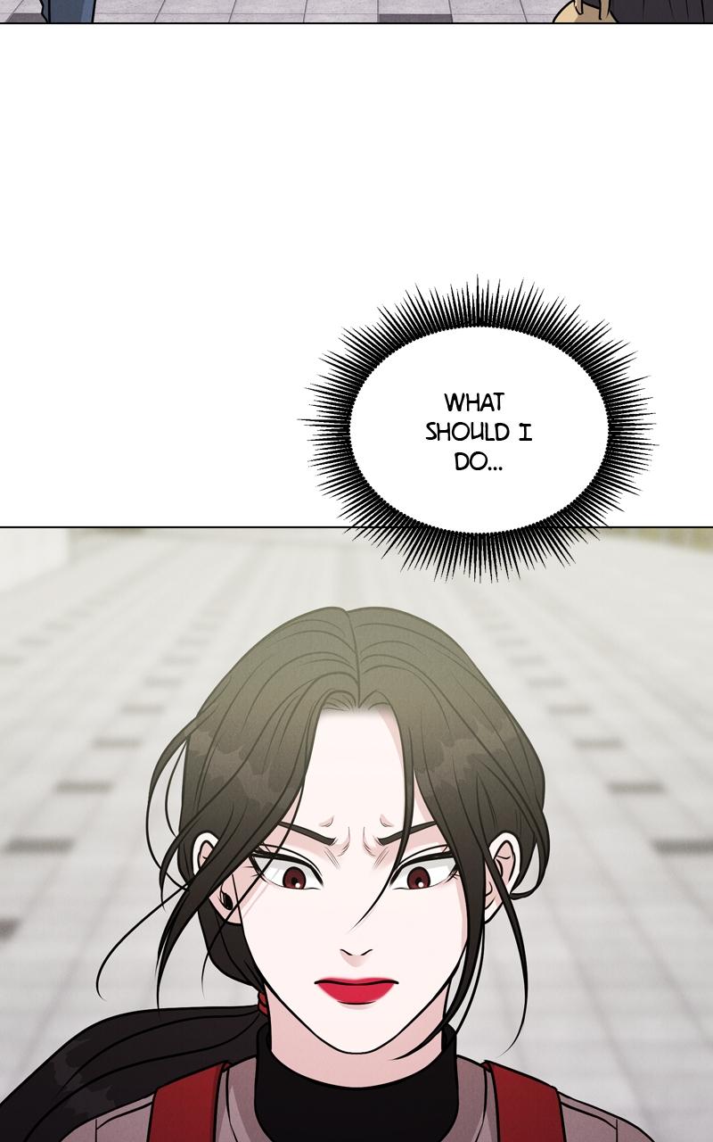 Date or Die Chap 6 - Next Chap 7