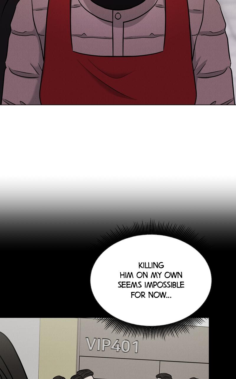 Date or Die Chap 6 - Next Chap 7