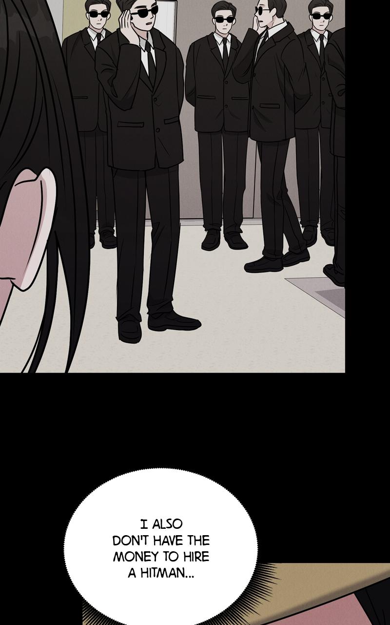 Date or Die Chap 6 - Next Chap 7