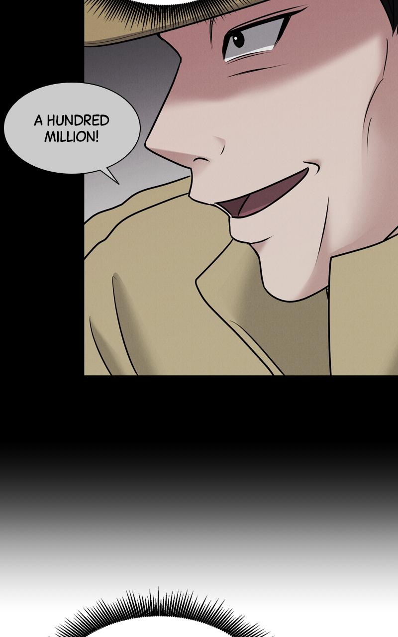 Date or Die Chap 6 - Next Chap 7