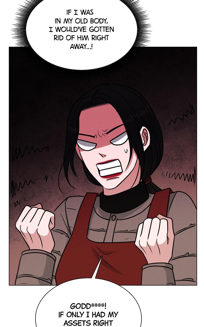 Date or Die Chap 6 - Next Chap 7