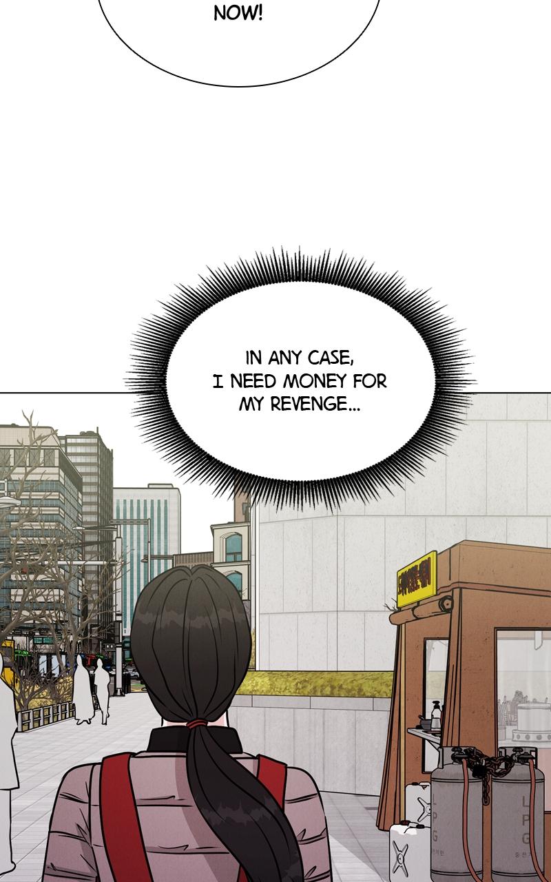 Date or Die Chap 6 - Next Chap 7