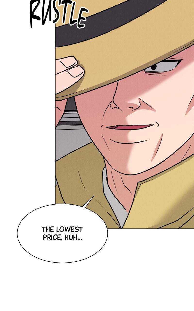 Date or Die Chap 6 - Next Chap 7