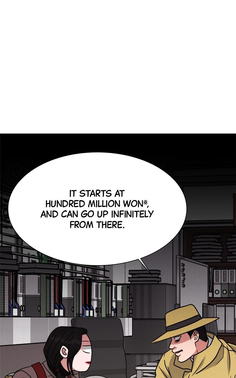 Date or Die Chap 6 - Next Chap 7