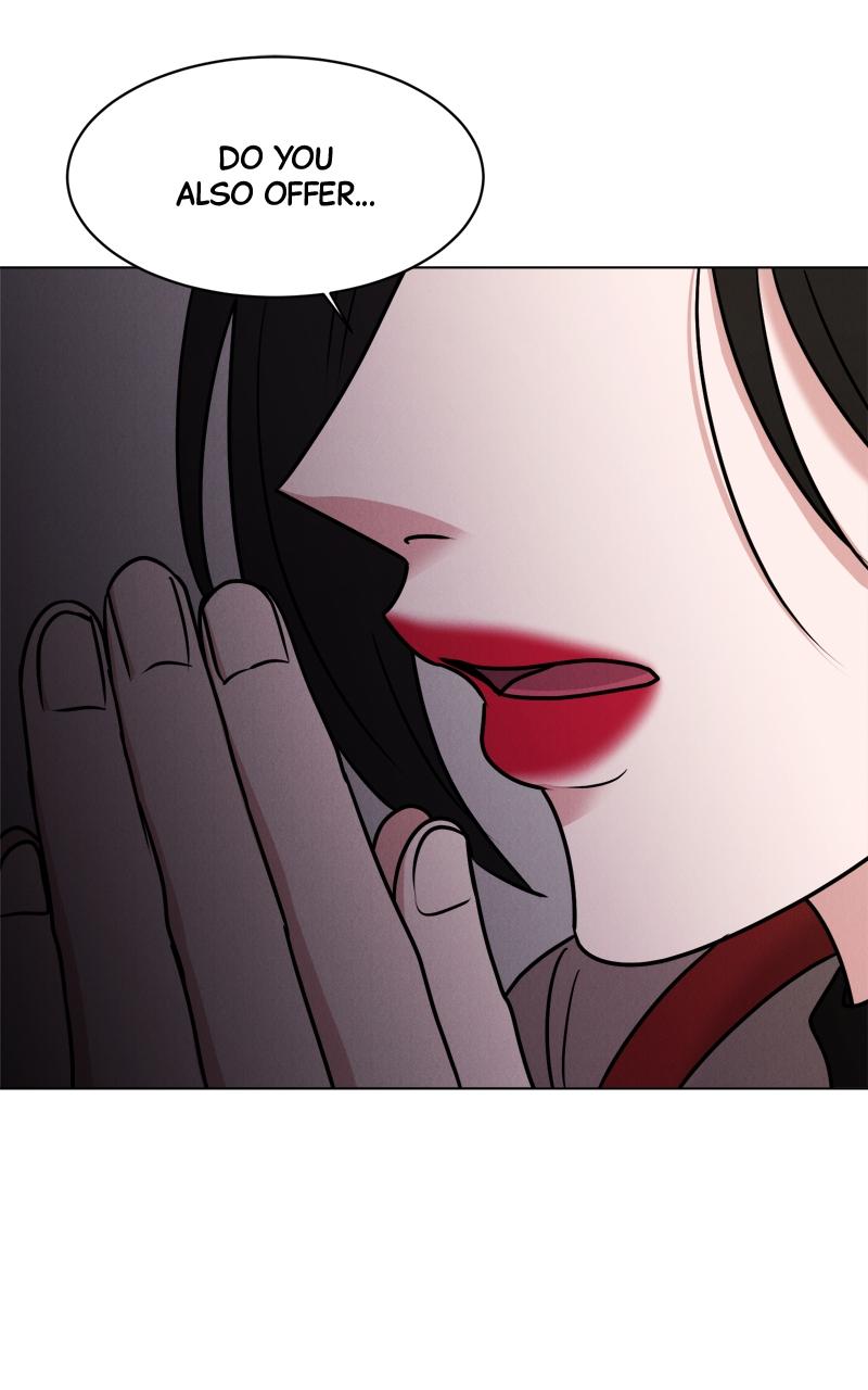 Date or Die Chap 6 - Next Chap 7
