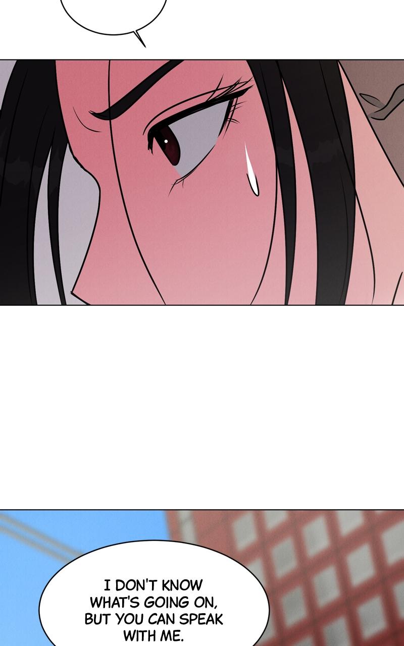 Date or Die Chap 6 - Next Chap 7