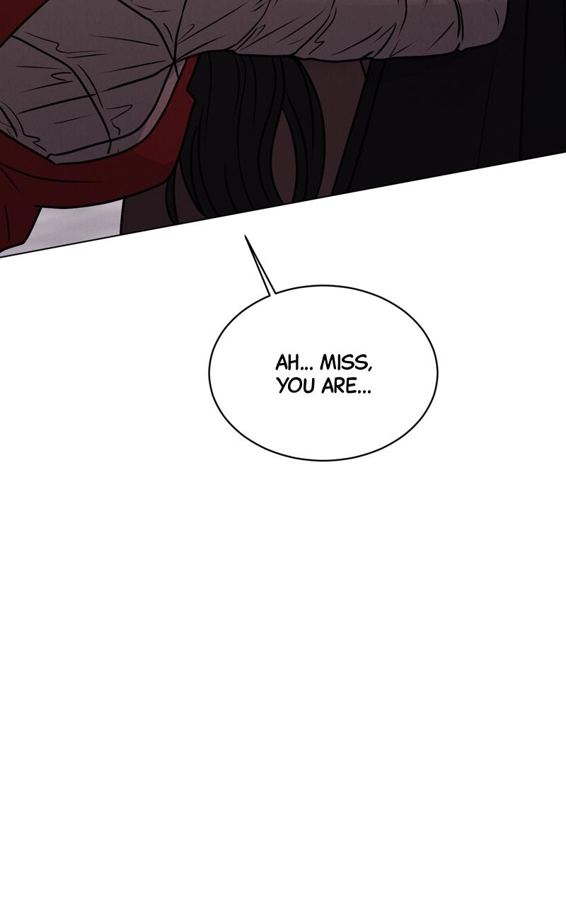 Date or Die Chap 6 - Next Chap 7