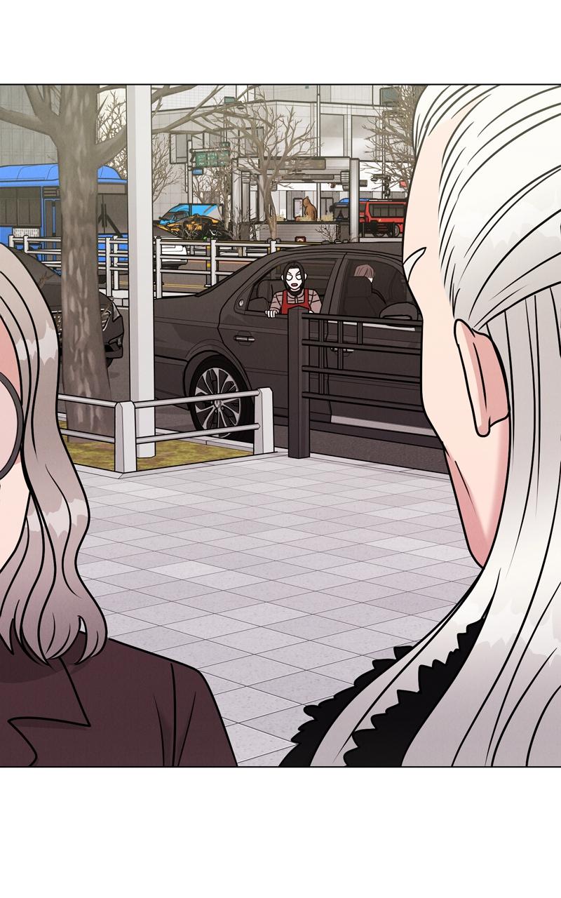 Date or Die Chap 6 - Next Chap 7