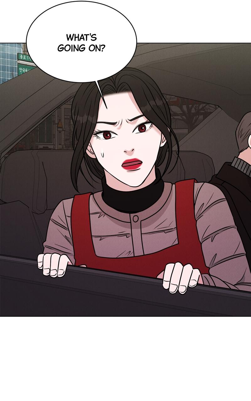 Date or Die Chap 6 - Next Chap 7