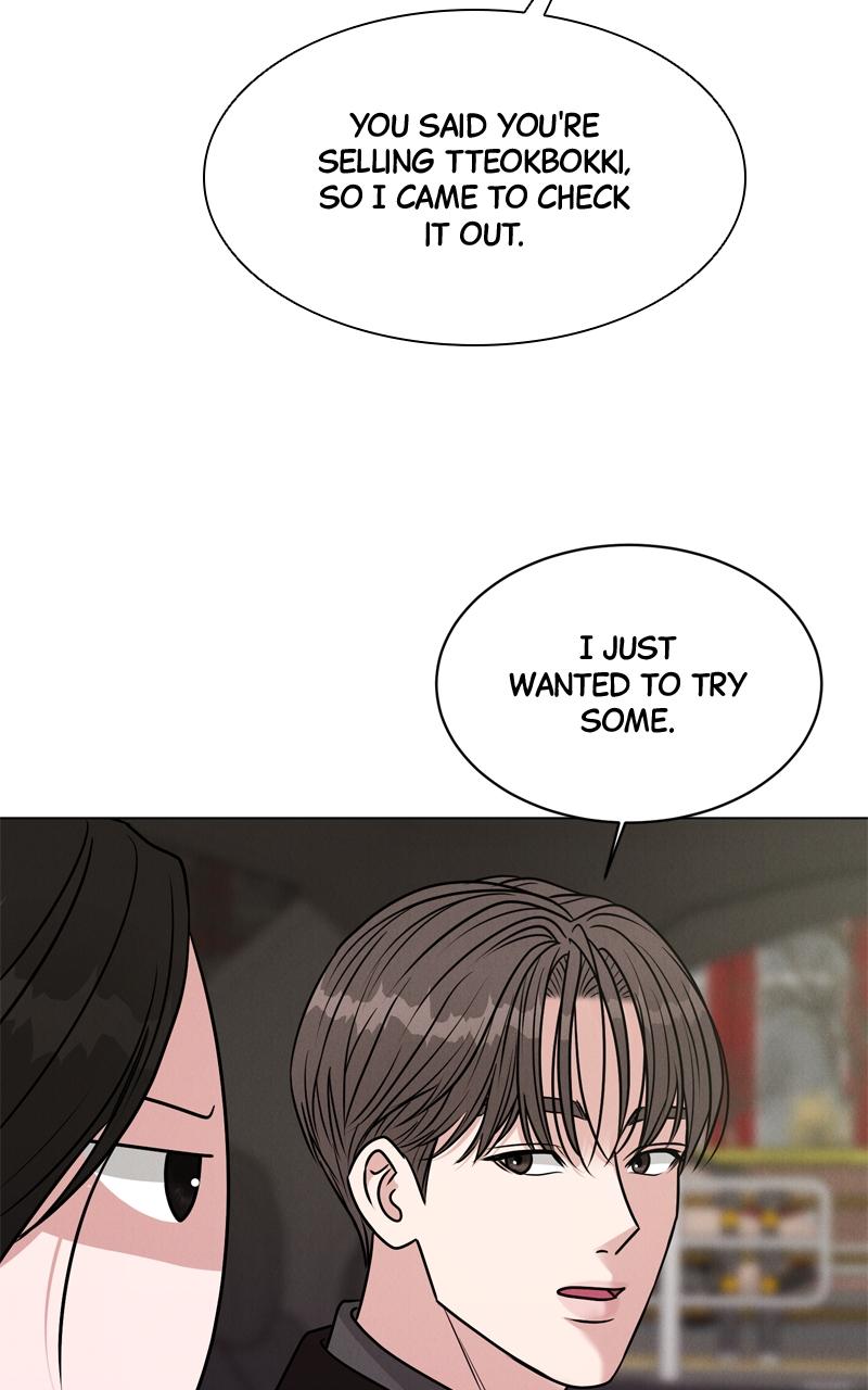 Date or Die Chap 6 - Next Chap 7