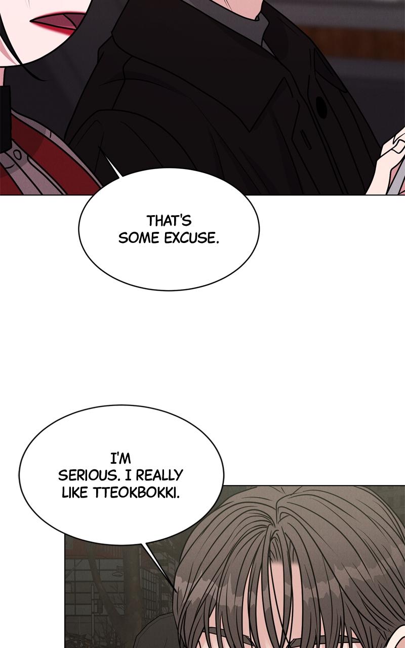 Date or Die Chap 6 - Next Chap 7