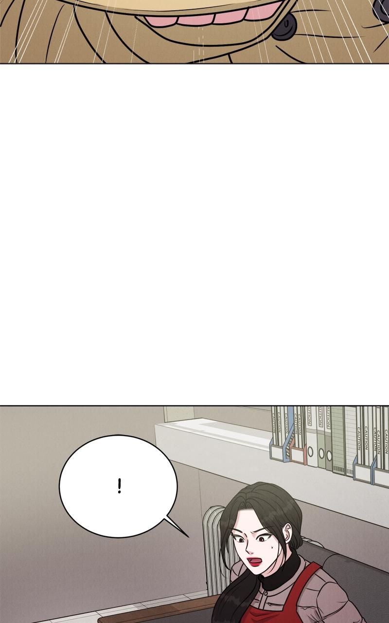 Date or Die Chap 6 - Next Chap 7
