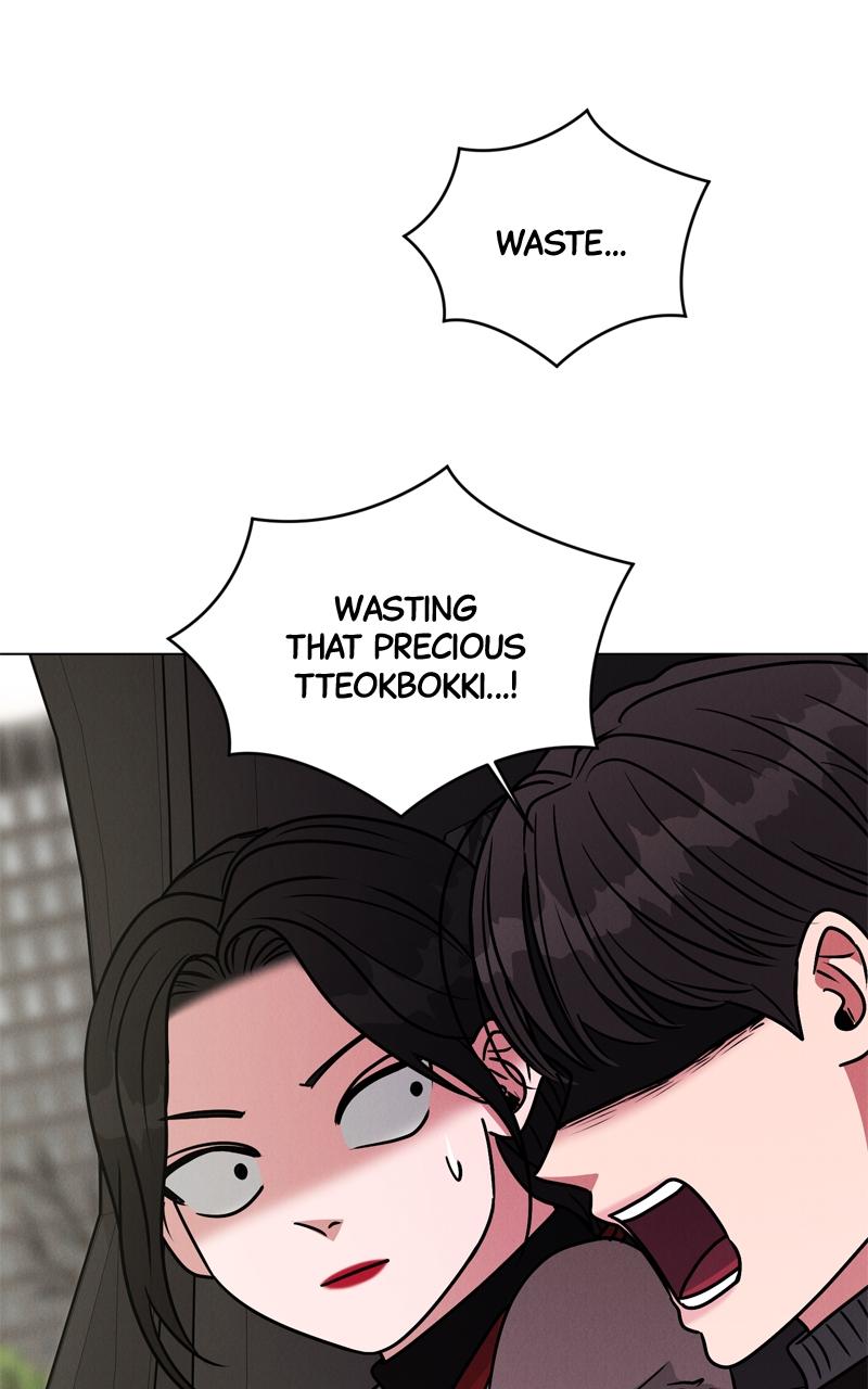 Date or Die Chap 6 - Next Chap 7