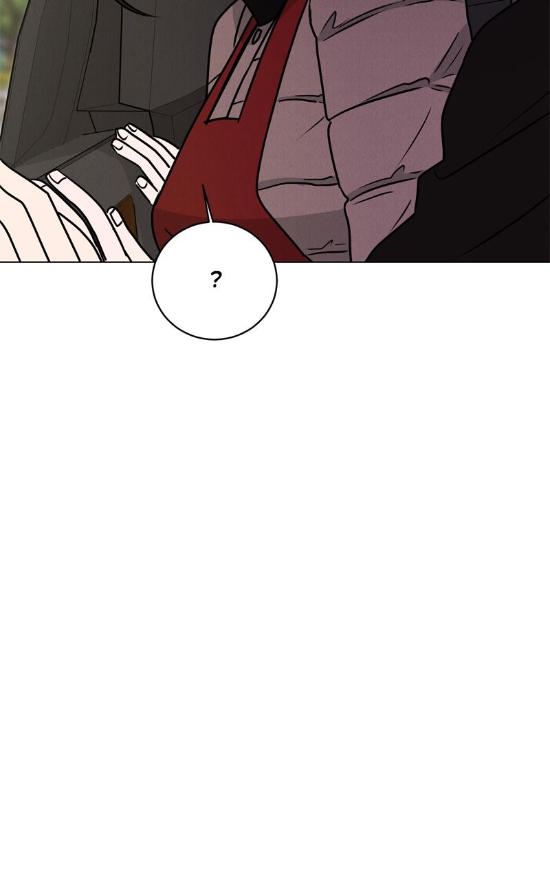 Date or Die Chap 6 - Next Chap 7