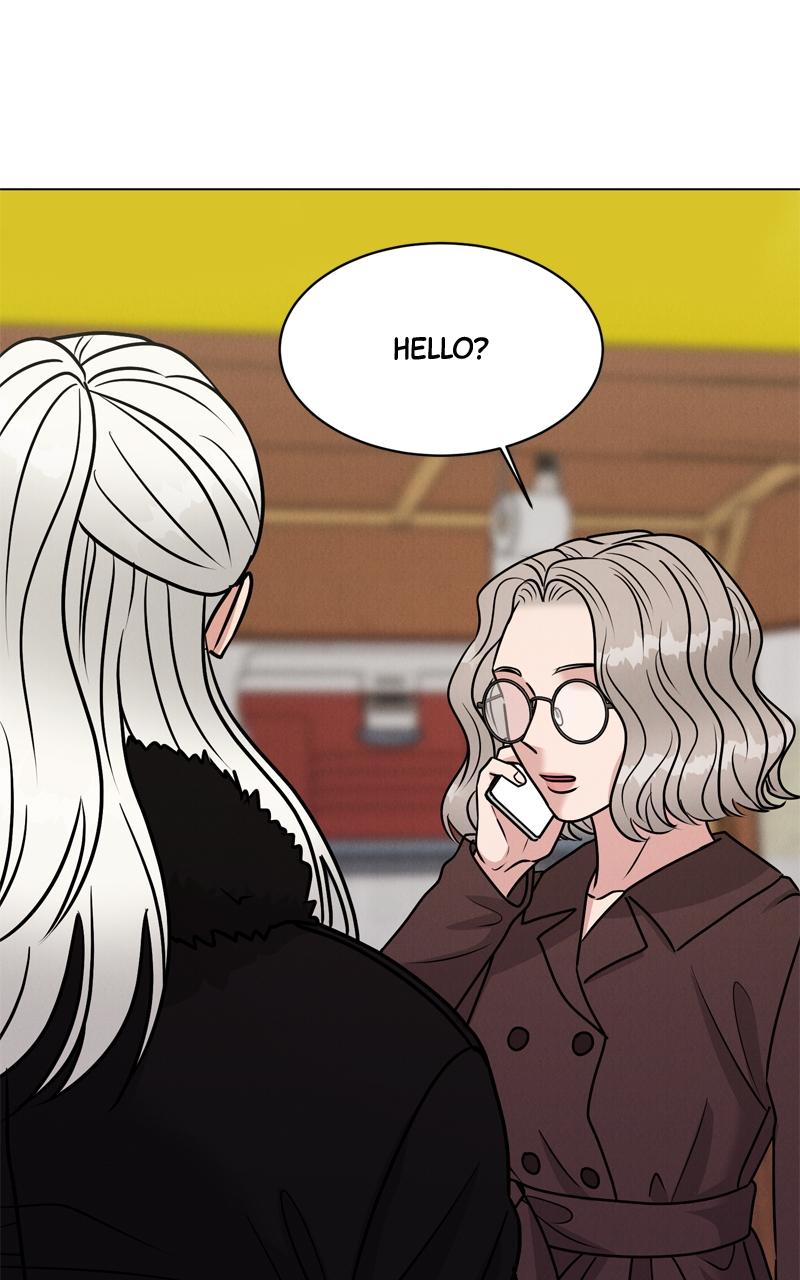 Date or Die Chap 6 - Next Chap 7