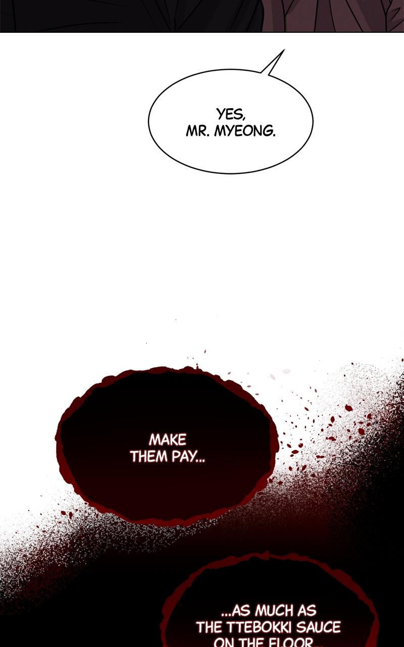 Date or Die Chap 6 - Next Chap 7