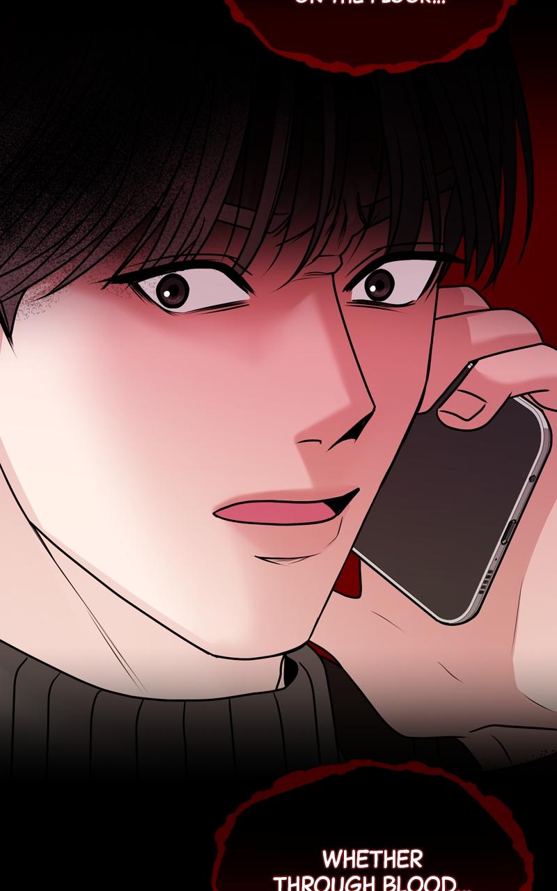 Date or Die Chap 6 - Next Chap 7