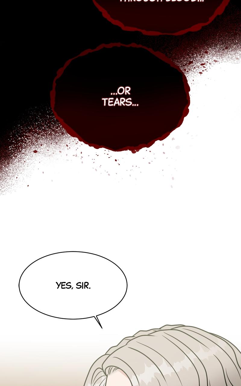 Date or Die Chap 6 - Next Chap 7