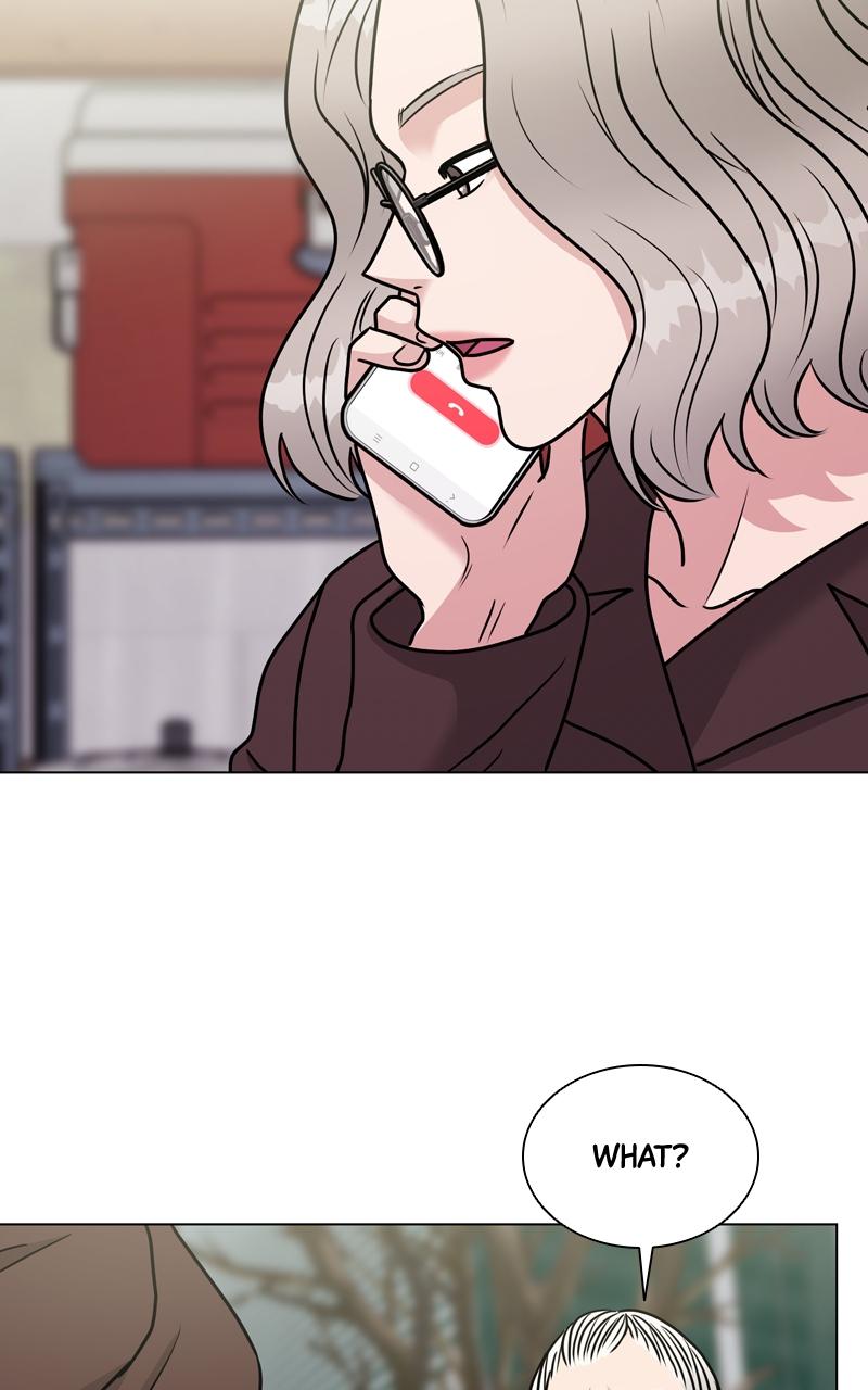 Date or Die Chap 6 - Next Chap 7